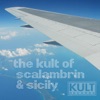 KULT Records Presents : The KULT of Scalambrin & Sicily