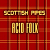 Acid Folk - Single