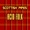 Scottish Pipes - Acid Folk