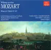 Stream & download Mozart: Mass No. 18, "Great"