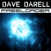 Freeloader (Club Radio Mix) artwork