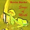 Beck - Kevin Burke lyrics