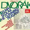 Dvorak: The Cunning Peasant album lyrics, reviews, download