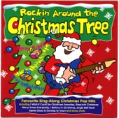 Kidzone - Rockin Around the Christmas Tree
