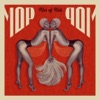 Mop Mop - The Round Table