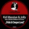 Stream & download Pride (A Deeper Love)