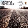 Universo parallelo - EP