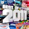 Best of Cr2 Records 2011