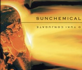 Sunchemical