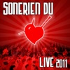 Sonerien Du Live 2011