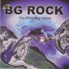 BG Rock - BG Rock