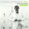 A State of Trance 2011 - Unmixed, Vol. 2, 2011