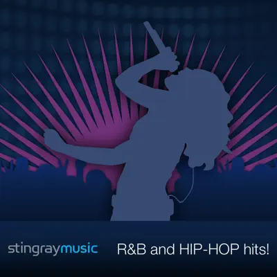 Don't Cha (In the Style of The Pussycat Dolls feat. Busta Rhymes) [Performance Track With Demonstration Vocals] - Single - Done Again