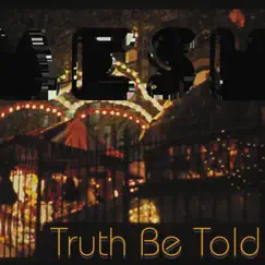 Truth Be Told by Mesh album reviews, ratings, credits