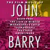 Stream & download The Film Music of John Barry