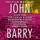 John Barry-Goldfinger
