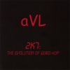 2K7: the Evolution of Word-hop