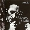 Ryan At The Rank