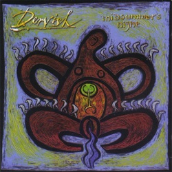 Dervish - Red Haired Mary