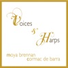 Moya Brennan - Táim Breoite Go Leor