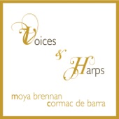 Voices & Harps (Bonus Track Version) artwork