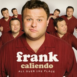 Frank Caliendo - Bush vs. Clinton