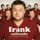 Frank Caliendo-Getting Started