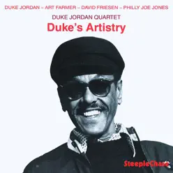 Duke's Artistry - Art Farmer Duke's Artistry - Art Farmer