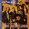 Serie Estelar: Los Rebeldes- Mediterránaeo, 2000