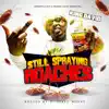 STILL Spraying Roaches album lyrics, reviews, download