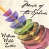 William Zeitler - The Moon, the Sphere of Intuition