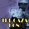 The Gaza Don - Vybz Kartel