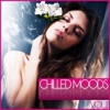 Chilled Moods, Vol. 1, 2012