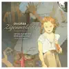 Stream & download Dvořák: Zigeunerlieder, Songs & Duets