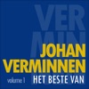 Het Beste Van Johan Verminnen, Vol. 1, 2008