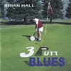 3 Putt Blues