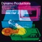 Casbah (Remixed By Katalyst) - Dynamo Productions lyrics