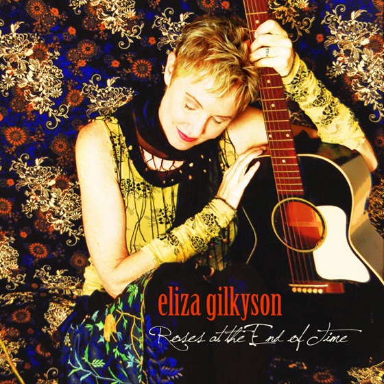 Cover artwork for Looking for a Place