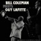 Tour De Force - Bill Coleman lyrics