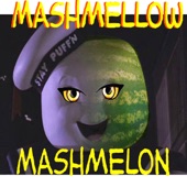 Mashmelon artwork