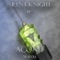 Silent Knight - Aconit lyrics