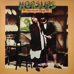 The Unfortunate Cup of Tea - Horslips