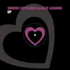 Simone Cattaneo vs. Alex Gardini - EP album lyrics, reviews, download