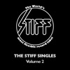 The Stiff Singles, Volume 2, 2005