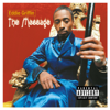 The Message (Live) - Eddie Griffin