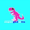 Supergodzilla - Best Song Remix