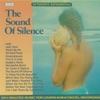 The Sound Of Silence (16 Romantic Instrumentals)