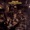 Tom Scott & The L.A. Express - Tom Cat