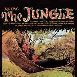 The Jungle - B.B. King