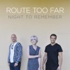 Night to Remember - Single